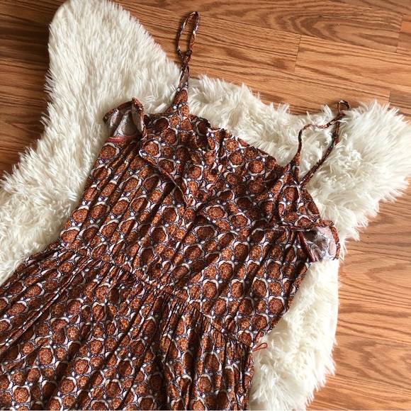 Forever 21 Mini Dress - Picture 1 of 2